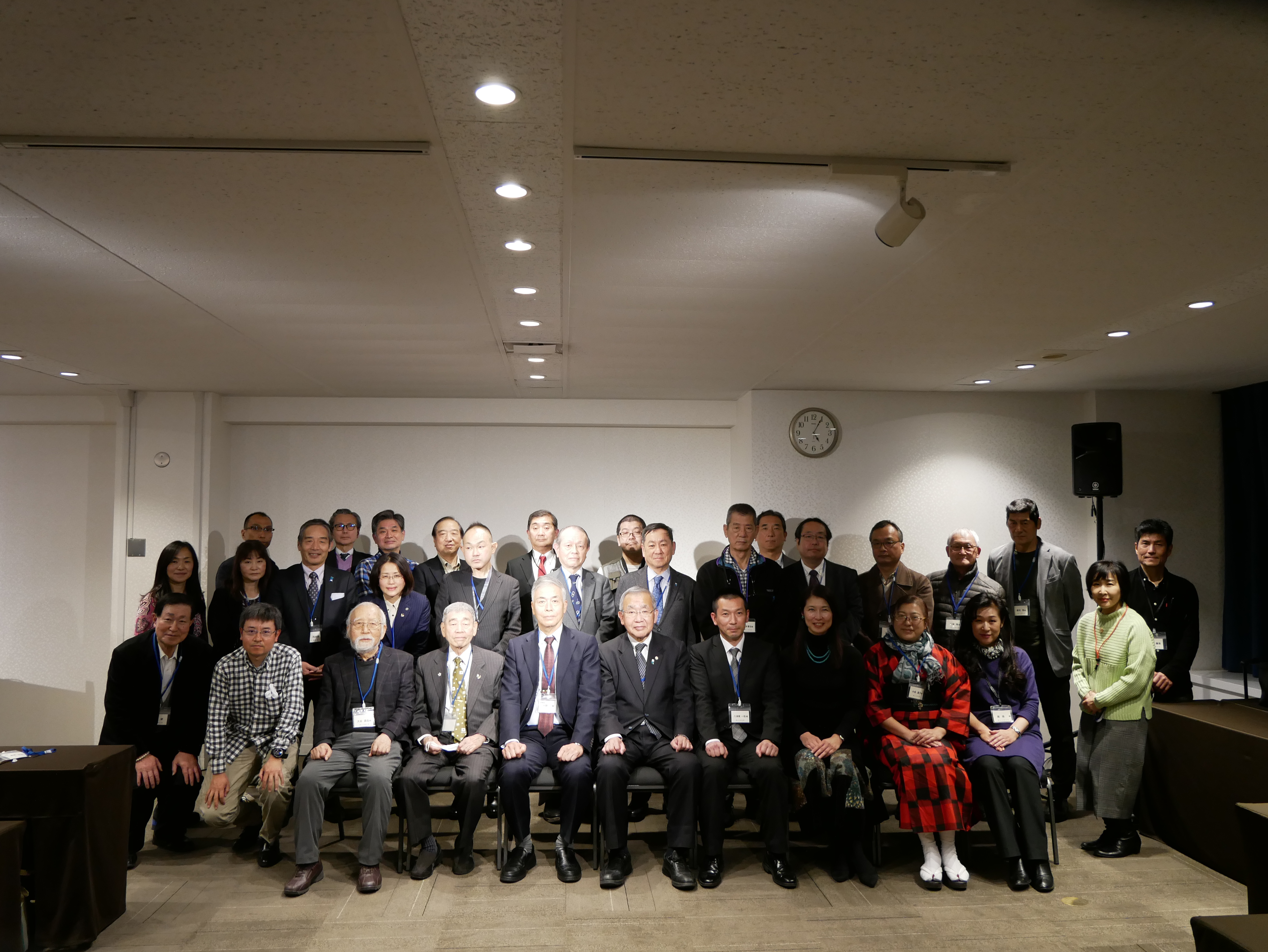 令和４年度活動記録