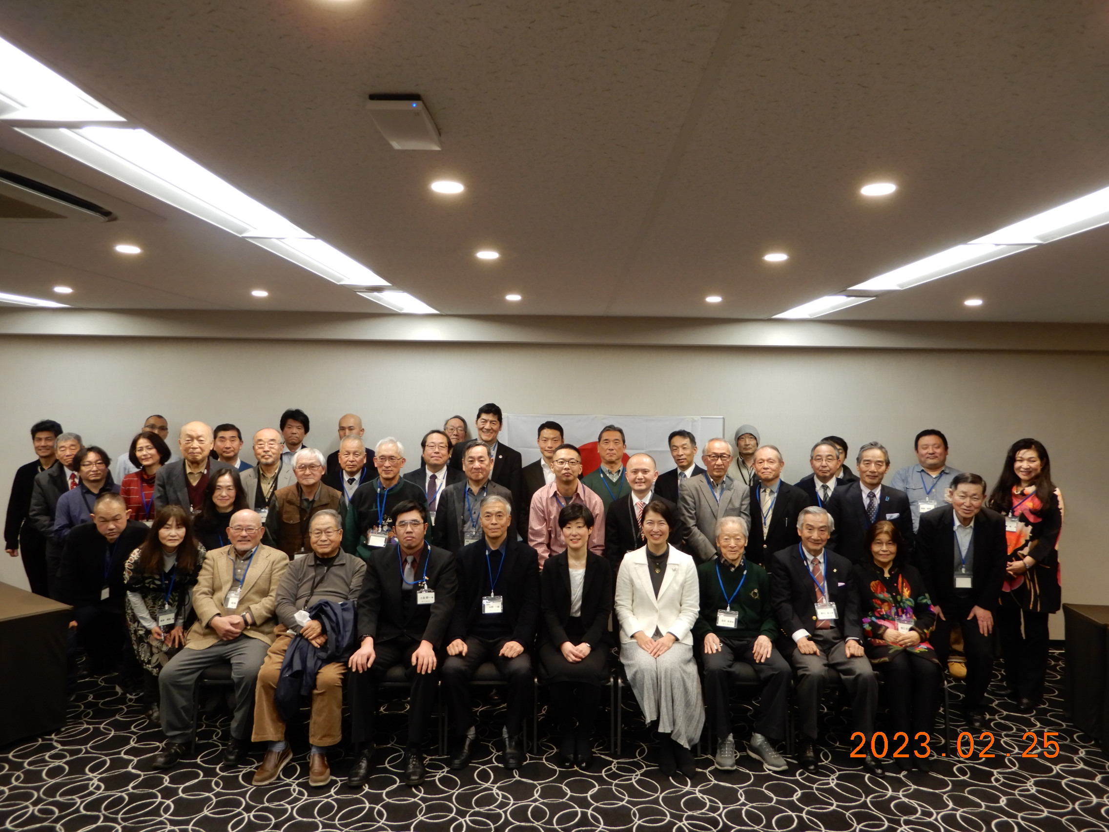 令和４年度活動記録